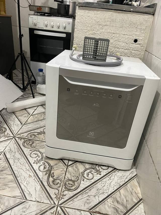 Foto da trajetória 21